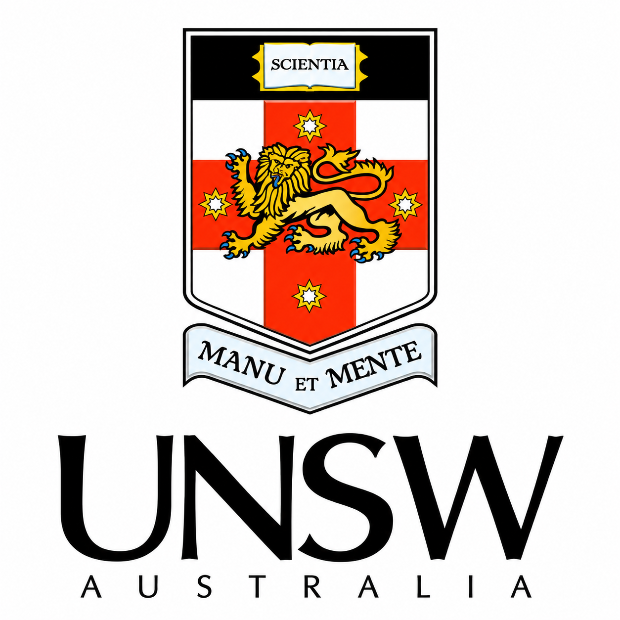 SNA education partner logo