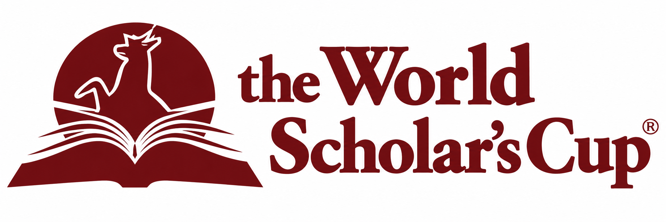 SNA education partner logo