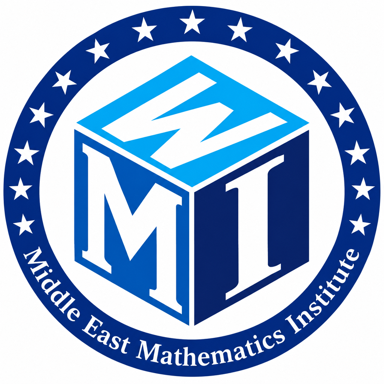 SNA education partner logo