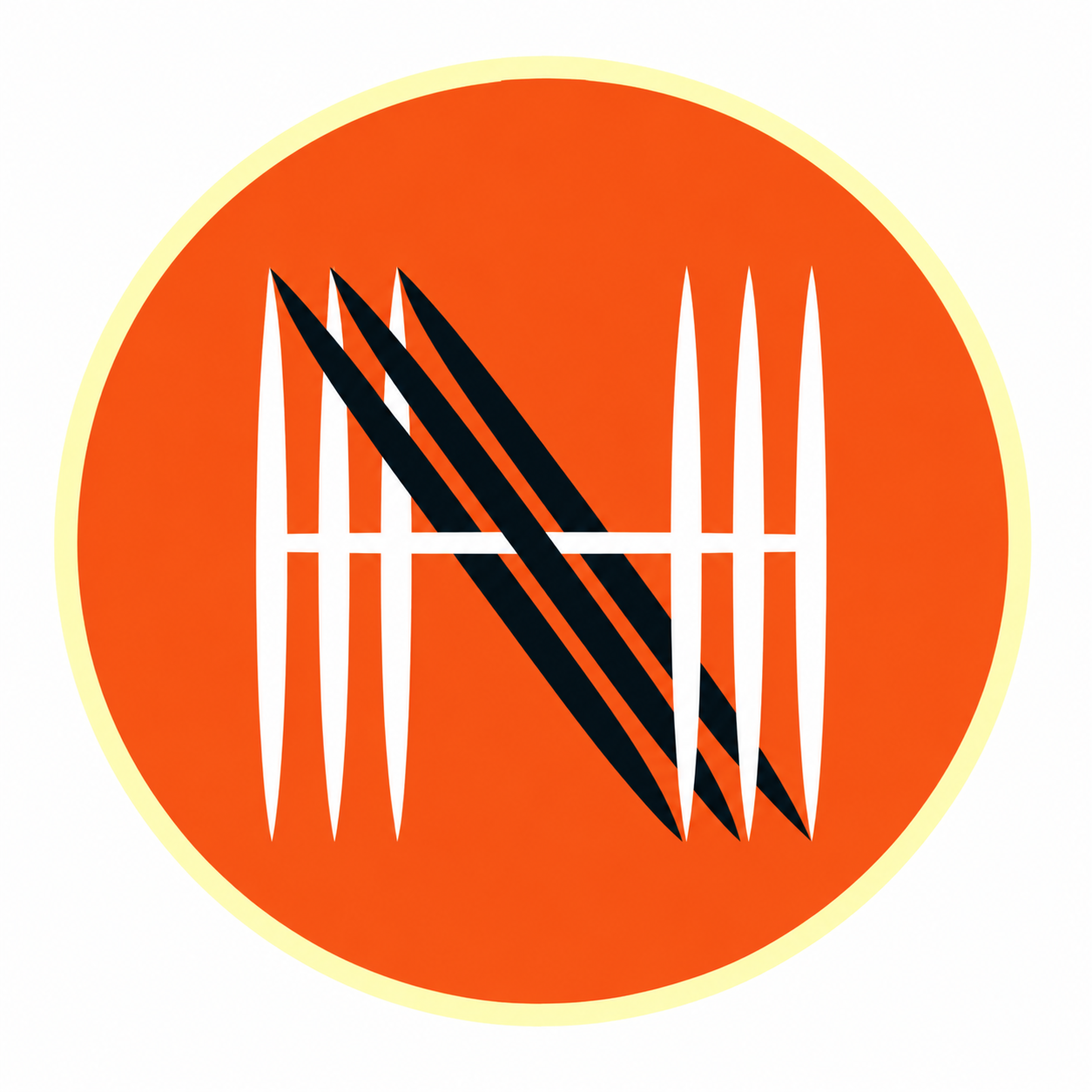 SNA education partner logo