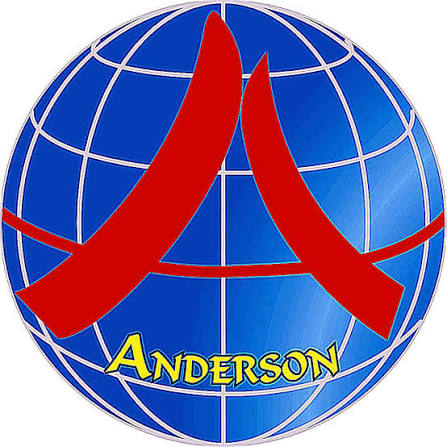 SNA education partner logo