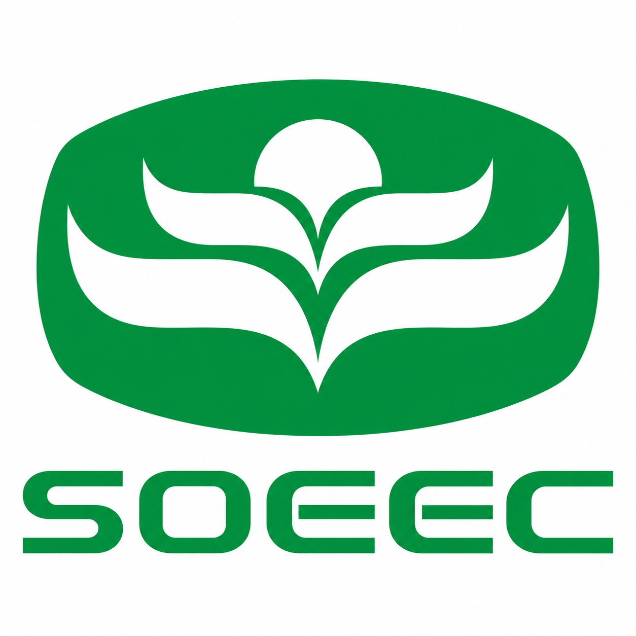 SNA education partner logo