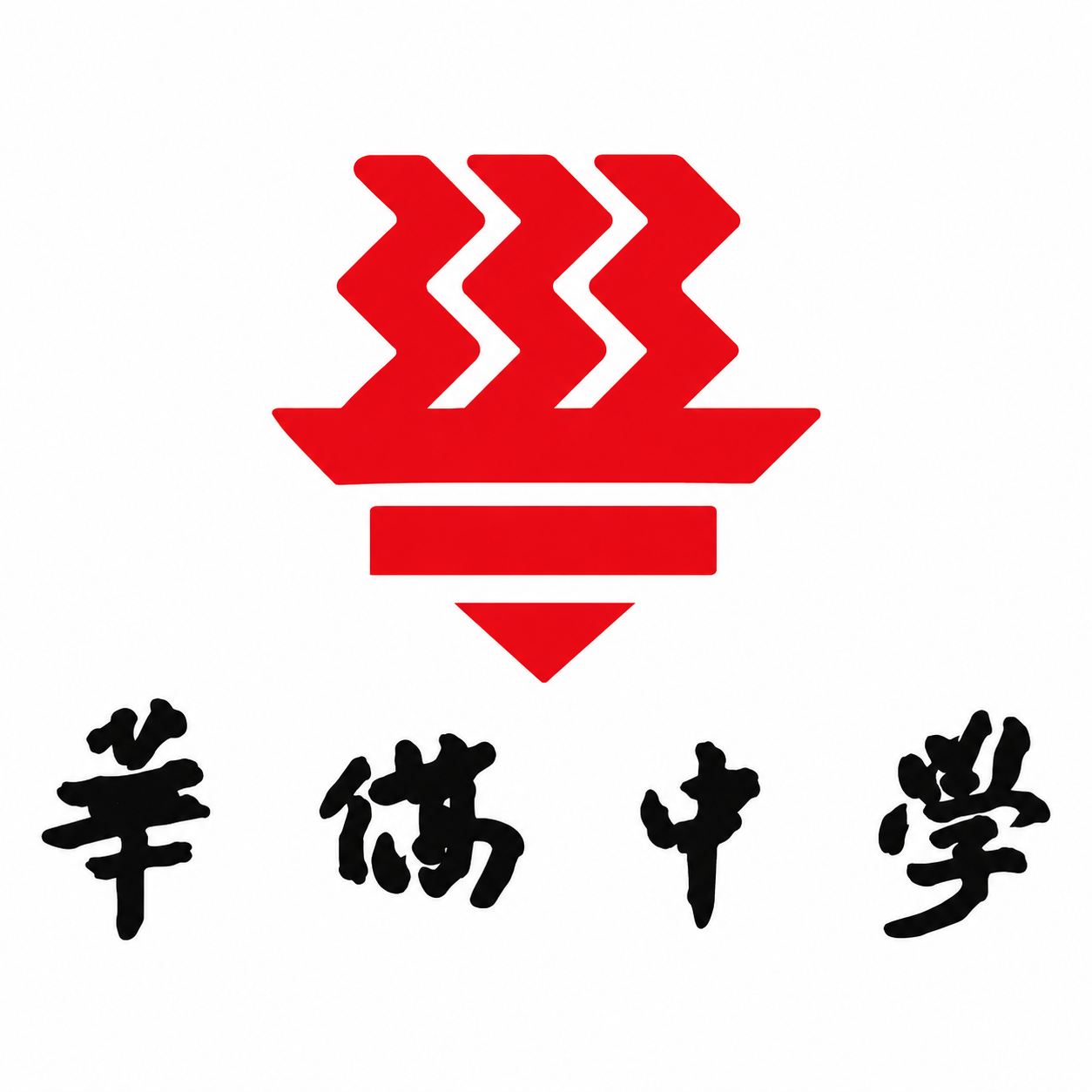 SNA education partner logo