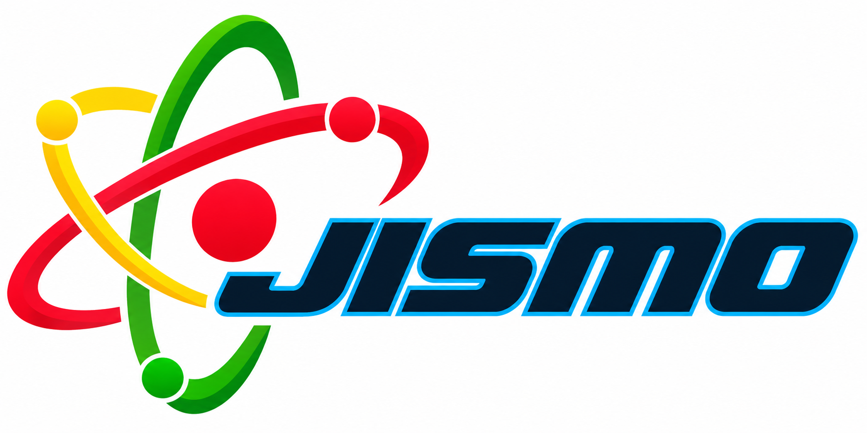 SNA education partner logo