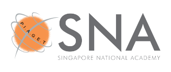 SNA Logo