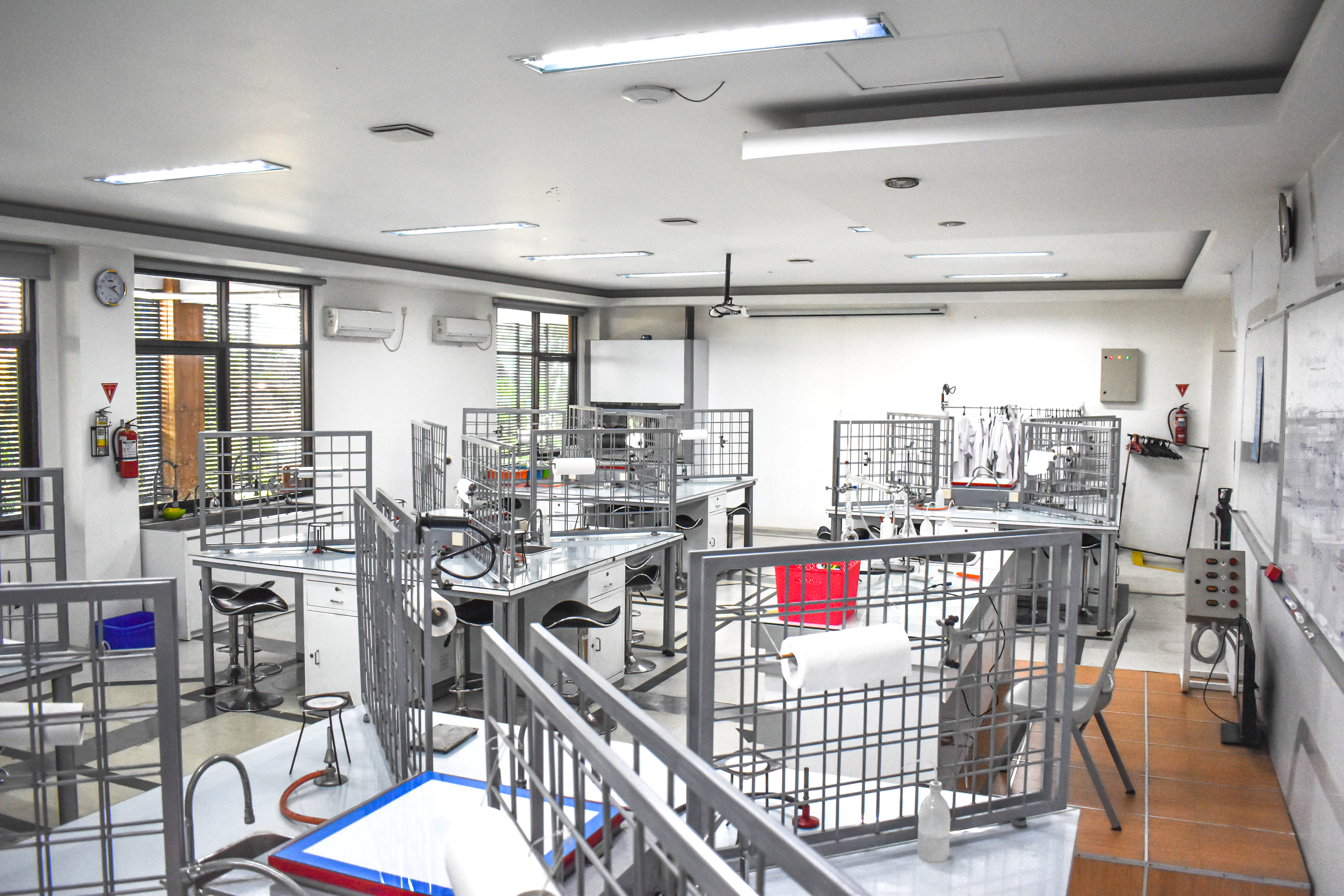Facility 02