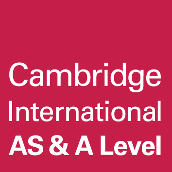 Cambridge Exam