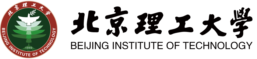 Beijing Institute of Technology