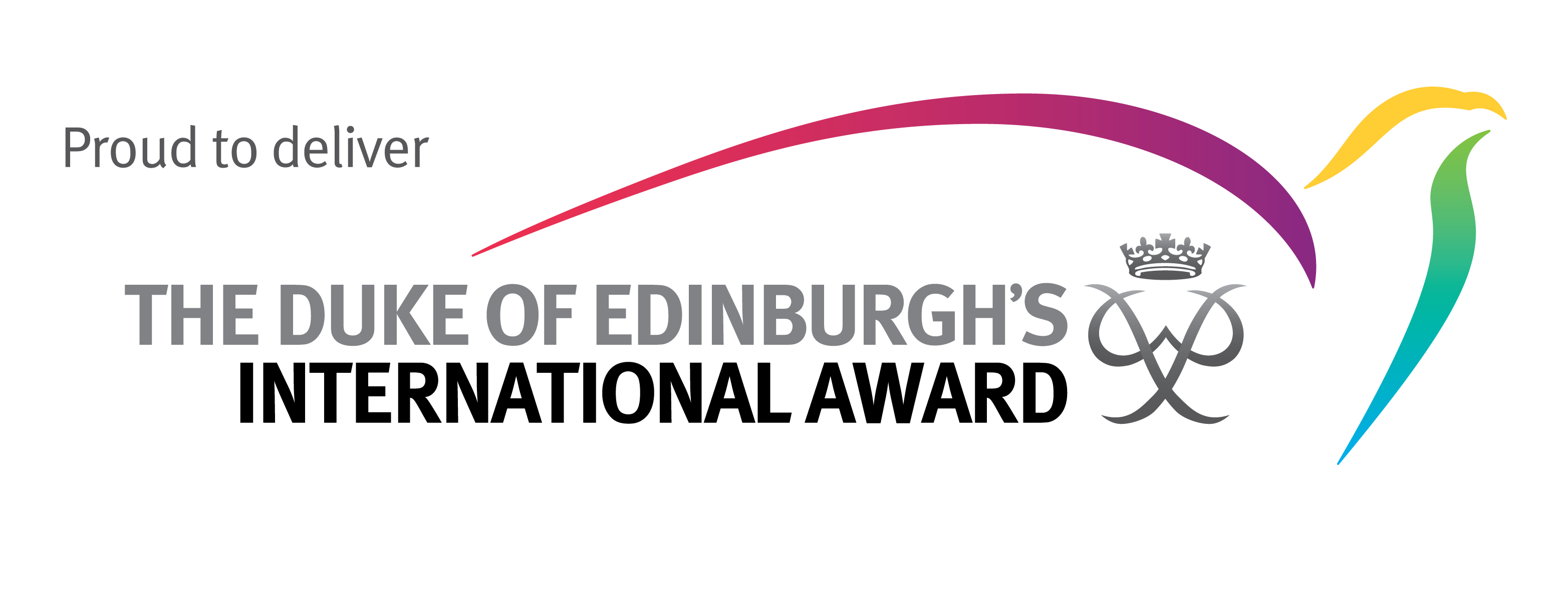 Duke of Edinburgh