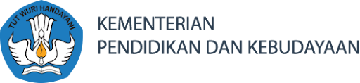 Kemendikbud
